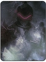 №21, Кайрат Валеев, Алматы, Казахстан №21, Кайрат Валеев, Алматы, Казахстан