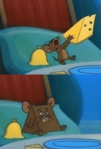 Богдан Бирич | 