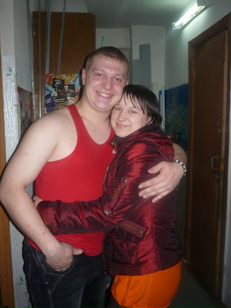 №9, Мария Князева №9, Мария Князева