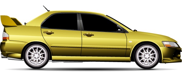 Alberts Leitans фото со стены #6