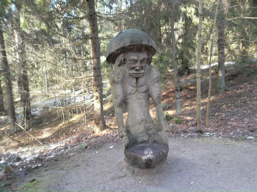 Константин Пигарёв | Санкт-Петербург