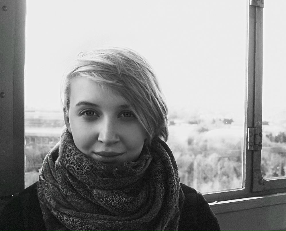 Егор Щепин Отец | Москва