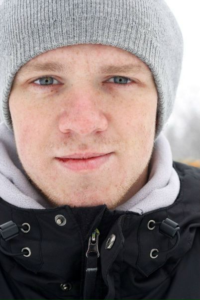 №100, Маша Волкова, Иваново №100, Маша Волкова, Иваново