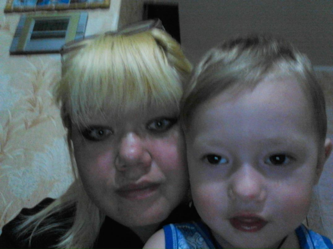 Светлана Деменкова НИКОЛАЕВНА | Жуковка