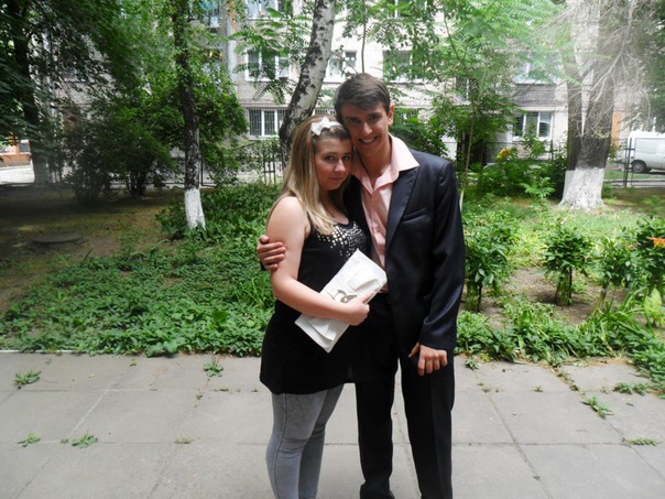 №100, Алексей Сопин, 33 года, Мелитополь №100, Алексей Сопин, 33 года, Мелитополь