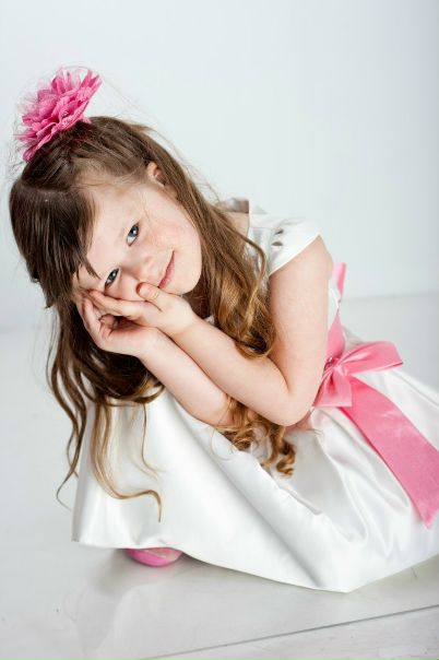 №106, Мильда Голубева, Псков №106, Мильда Голубева, Псков