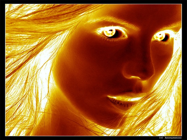 №119, Алена Поленникова, Благовещенск №119, Алена Поленникова, Благовещенск