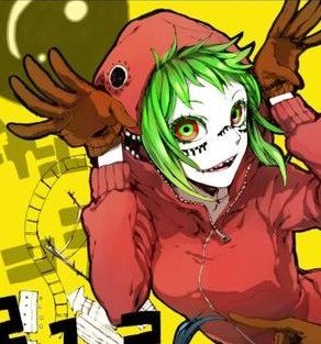 Людмила Ковтун | Воронеж