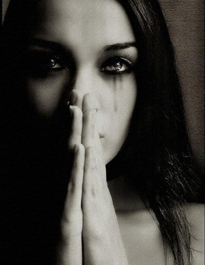 Dina Danilova | Казань