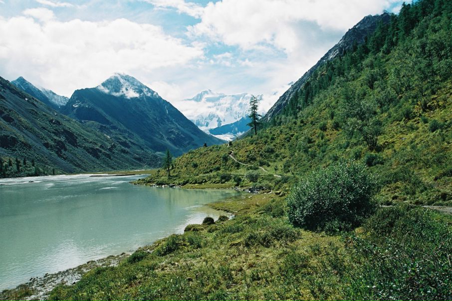 №72, Татьяна Петрова, Екатеринбург №72, Татьяна Петрова, Екатеринбург