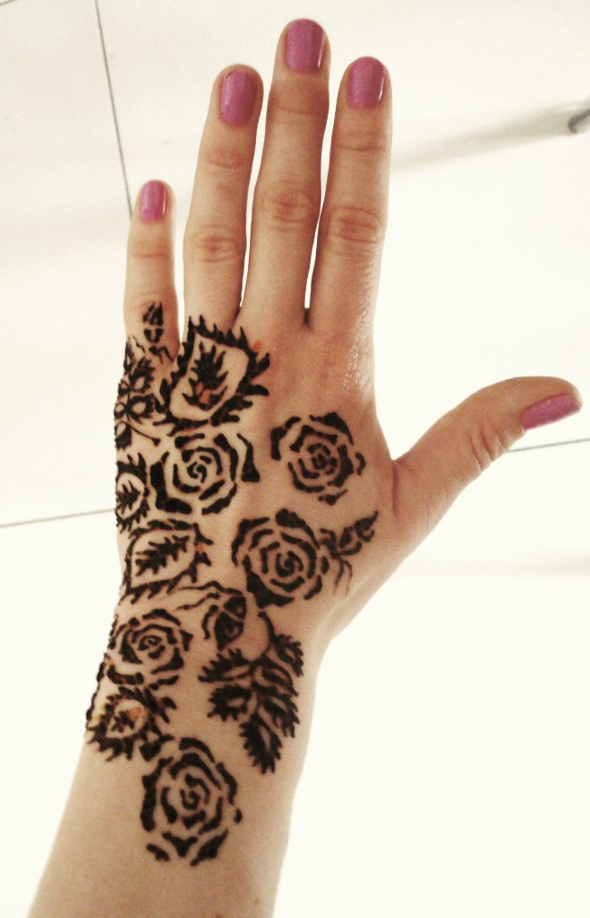 Татьяна Лилиткина | Beijing