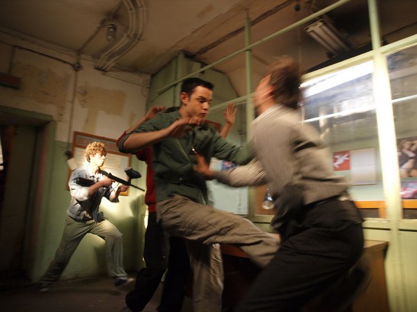 №122, Настя Кот, 27 лет, Обнинск №122, Настя Кот, 27 лет, Обнинск