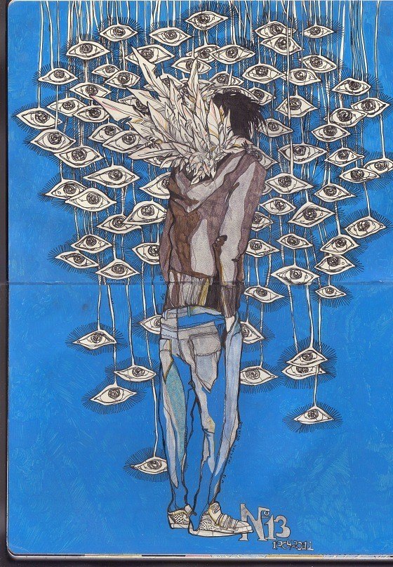 Маргарита Ромбовская | Омск