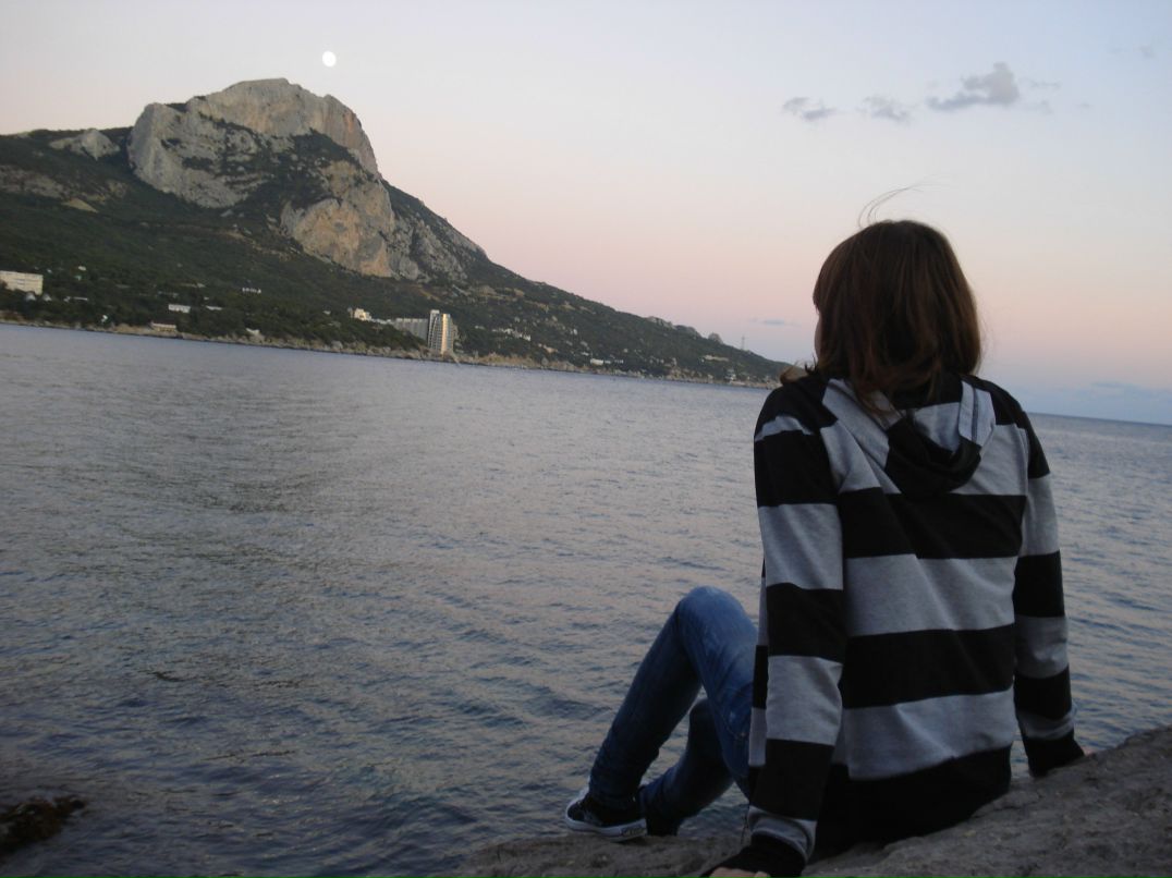 Екатерина Петренко | Краснодар