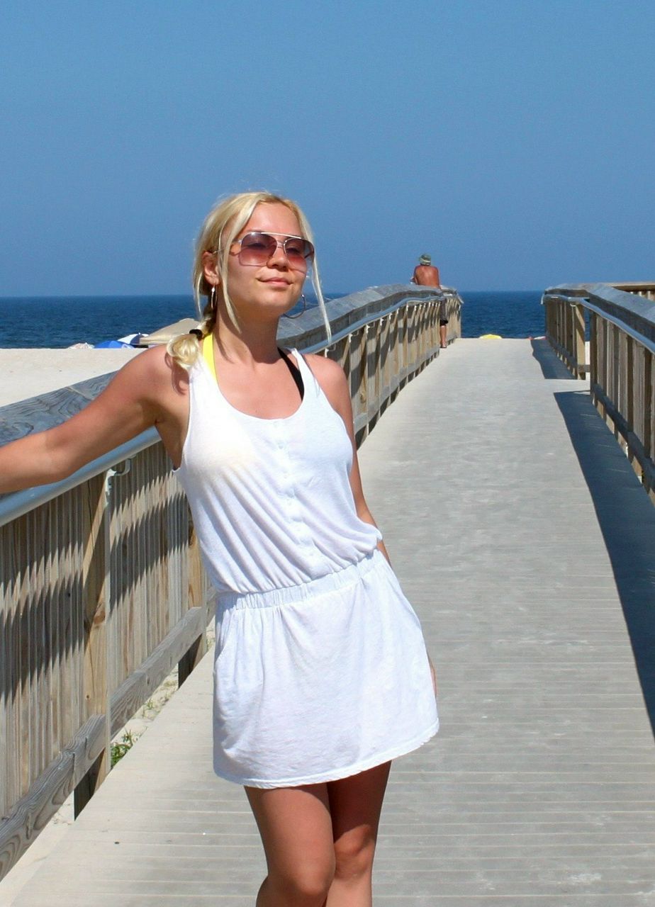 Альбина *** | Набережные Челны