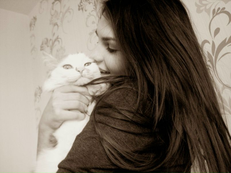 Елена Устинова Владимировна | Минск