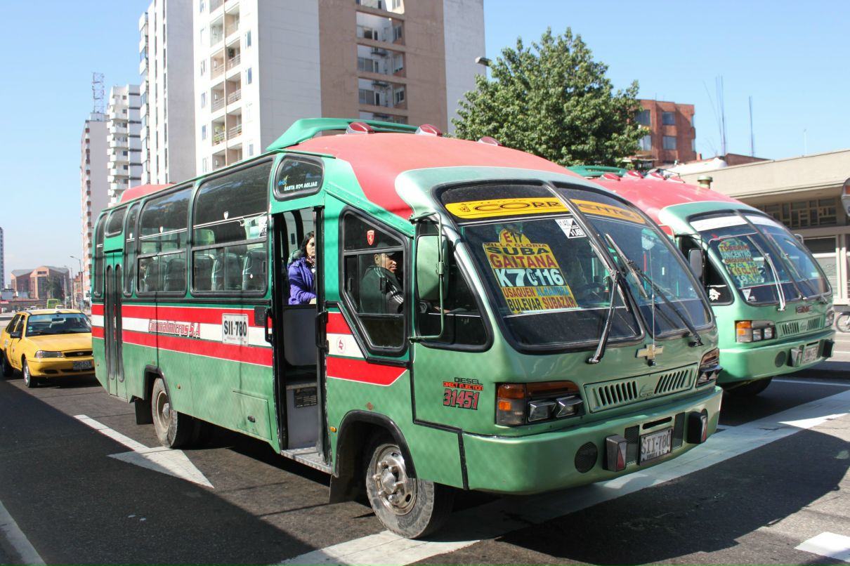 Ксю Патошек | Санкт-Петербург