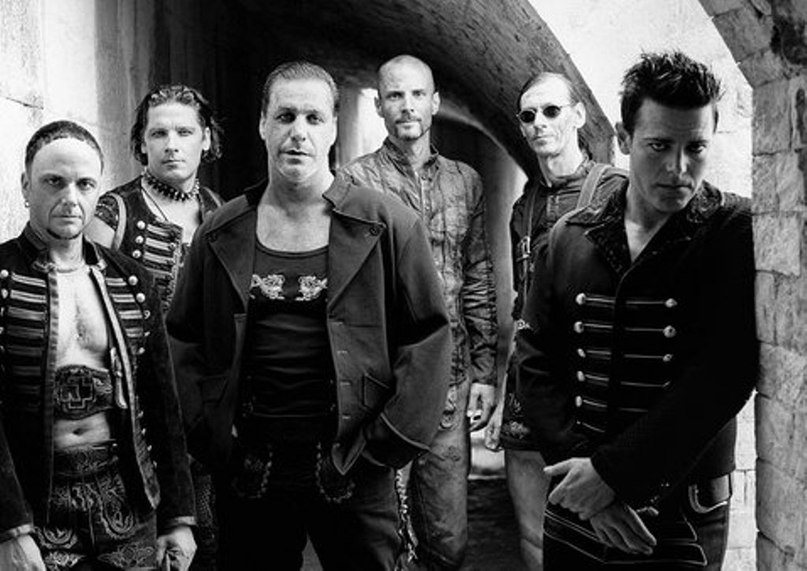 Денис Толкачёв | Барнаул