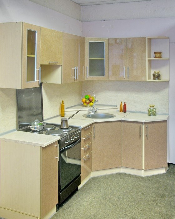 Лиана Павленко | Санкт-Петербург