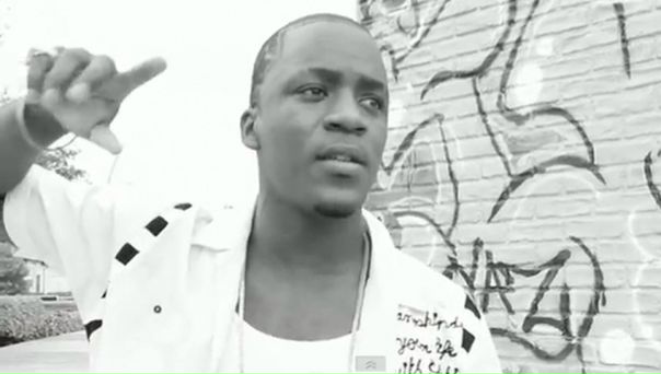 №46, Godson Marcus, 48 лет, Москва №46, Godson Marcus, 48 лет, Москва