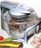 Ирина Серова | Киев