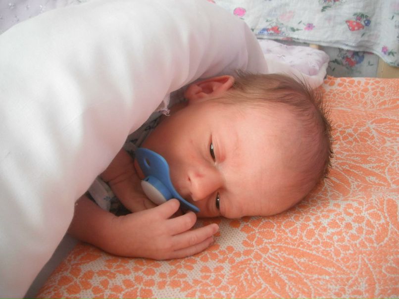 Евгений Новохрест Николаевич | Мортка