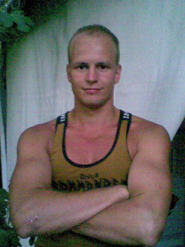 Александр Коваль | Москва