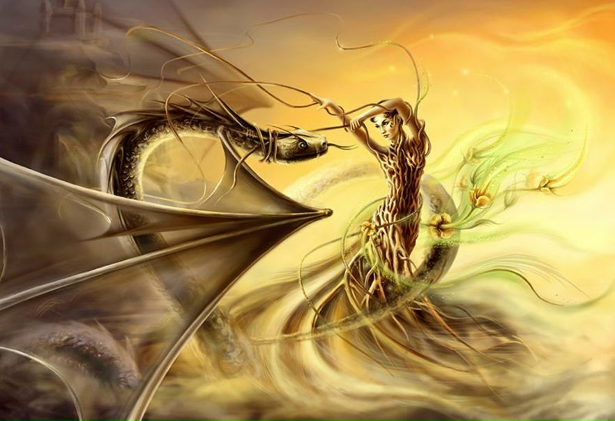 №98, Юлия Недосова №98, Юлия Недосова