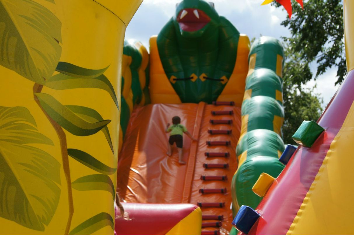 Людочек Зиннатуллина ღ♥ღ♥ღ♥ღ♥ღ | Муравленко