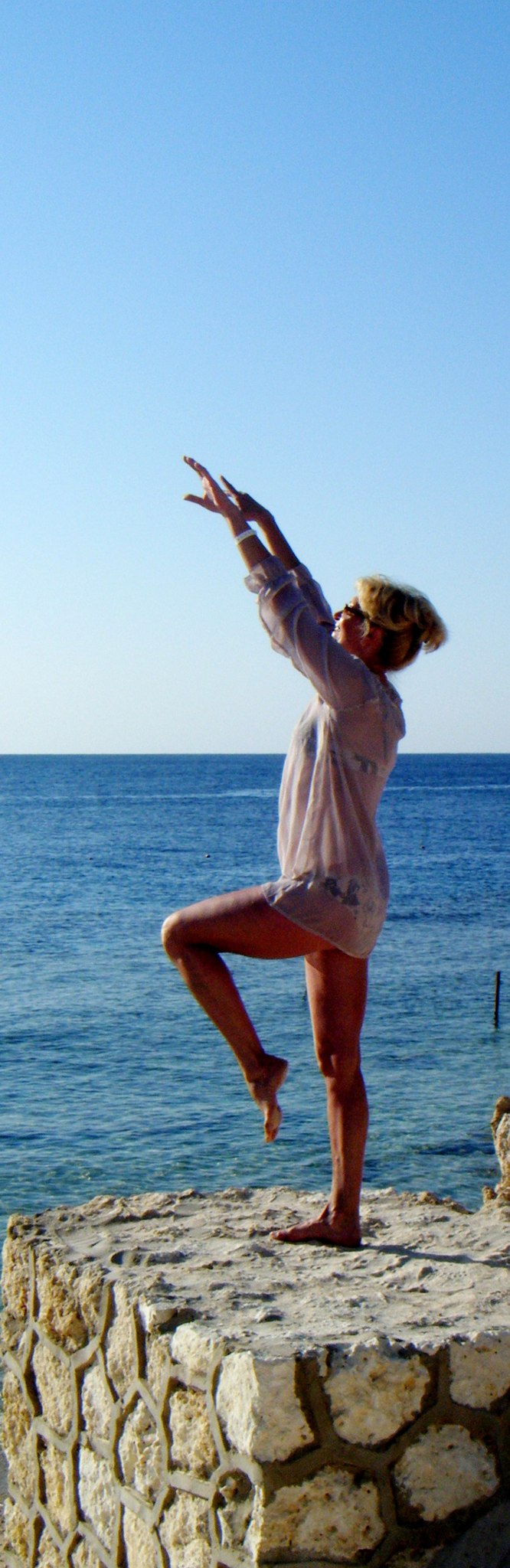 Оксана Скачкова (Шмалёная) | Мурманск