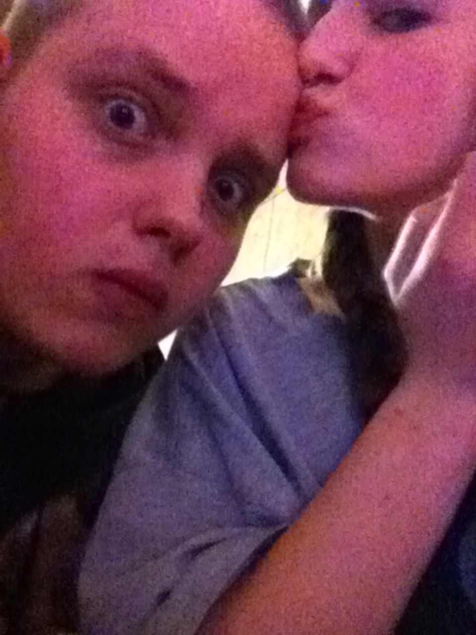 Юрий Авдонин | Москва