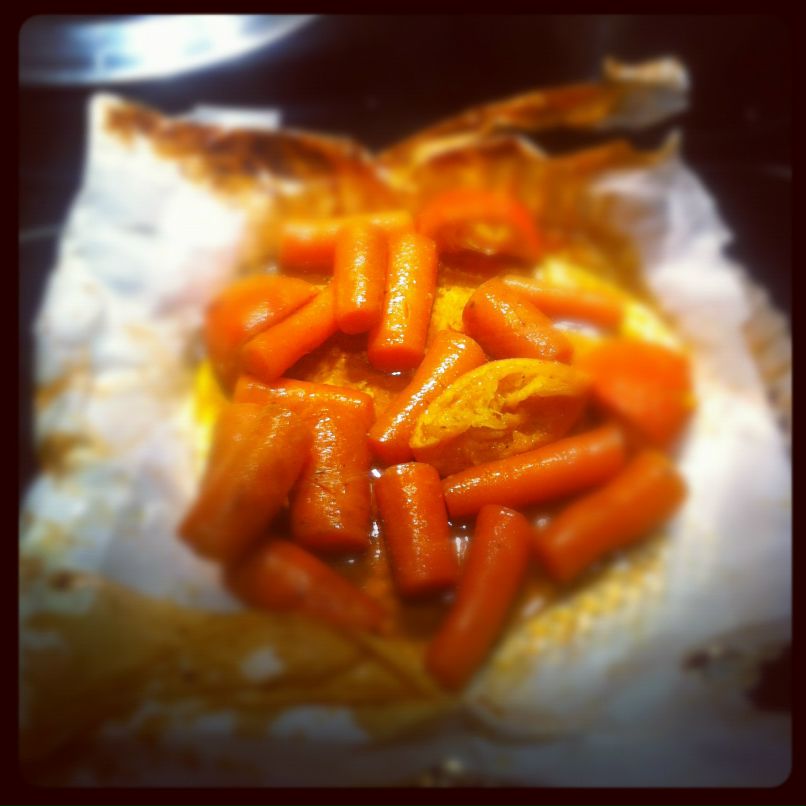 Екатерина Лапатанова | Москва