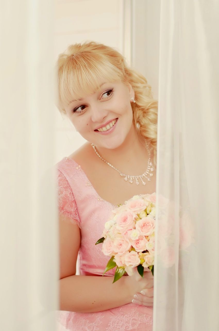 Татьяна Сиземская | Вологда