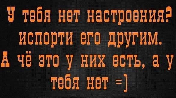 Вадим Быценко | Тихвин