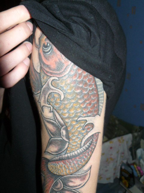 Станислав Куценко | Донецк