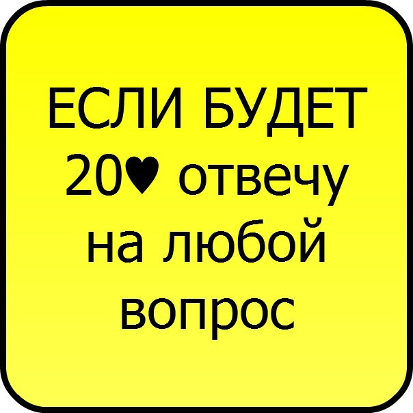 №12, Вера Котова №12, Вера Котова