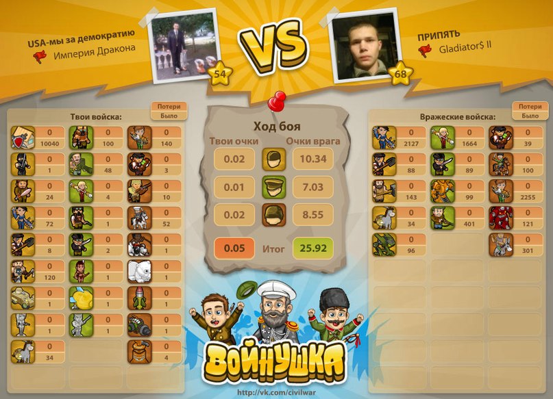 Жекан Найденов | Москва