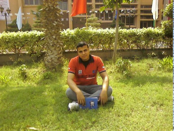 №17, Ahmed Medo, 37 лет, Doha №17, Ahmed Medo, 37 лет, Doha