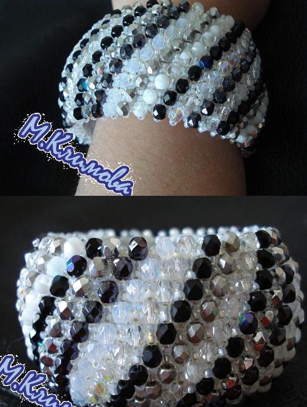 Мария Климова | Краснодар