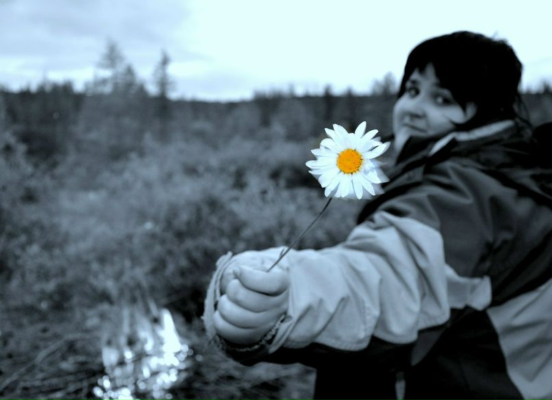 Марина Афанасенко | Красноярск