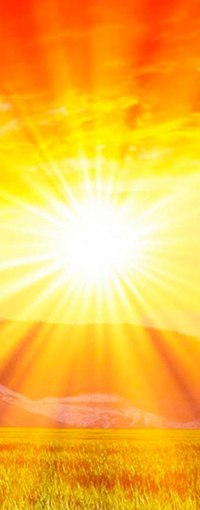 Семен Удяков | 