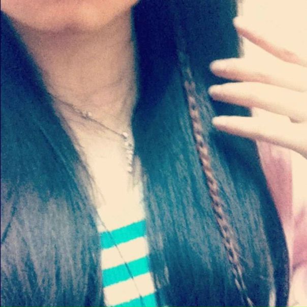 №48, Tina Dam, 32 года, Shanghai №48, Tina Dam, 32 года, Shanghai