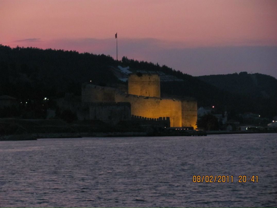 Артем Богданов | Херсон