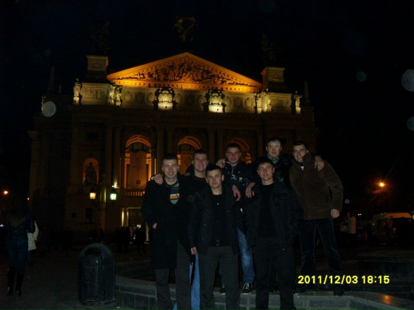 Міша Кукла sansey | Долгое