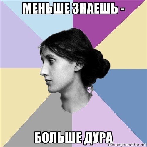 Олеся Власенко ♫ Лешка ♫ | Брянск