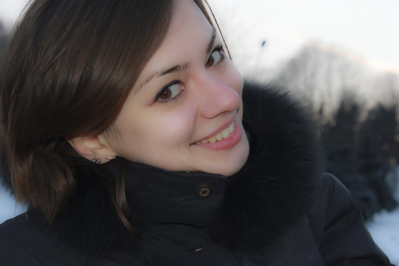 Ирина Пономаренко | 