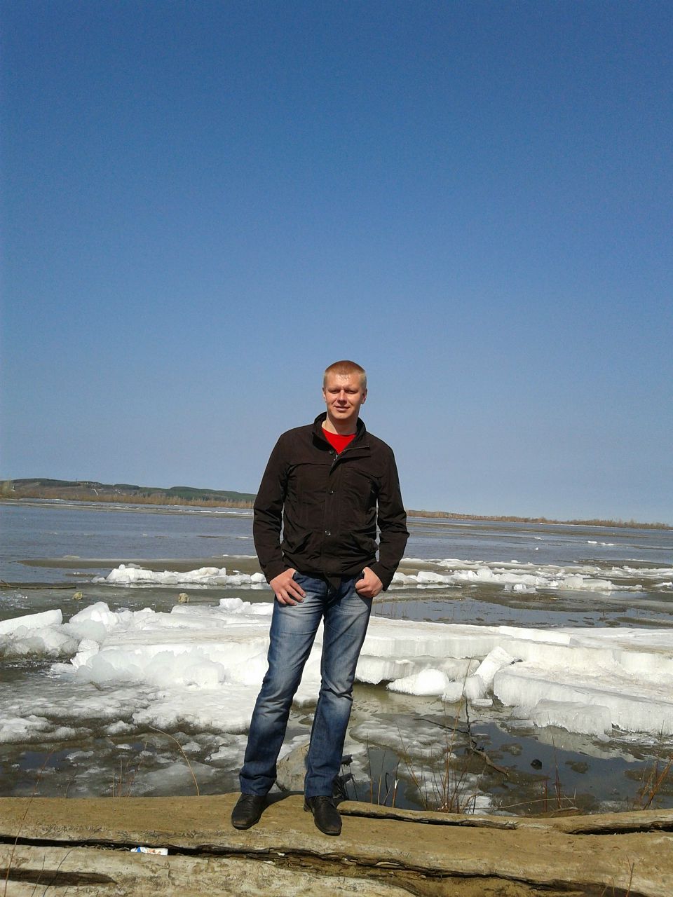 Артем Коц | Нефтекамск