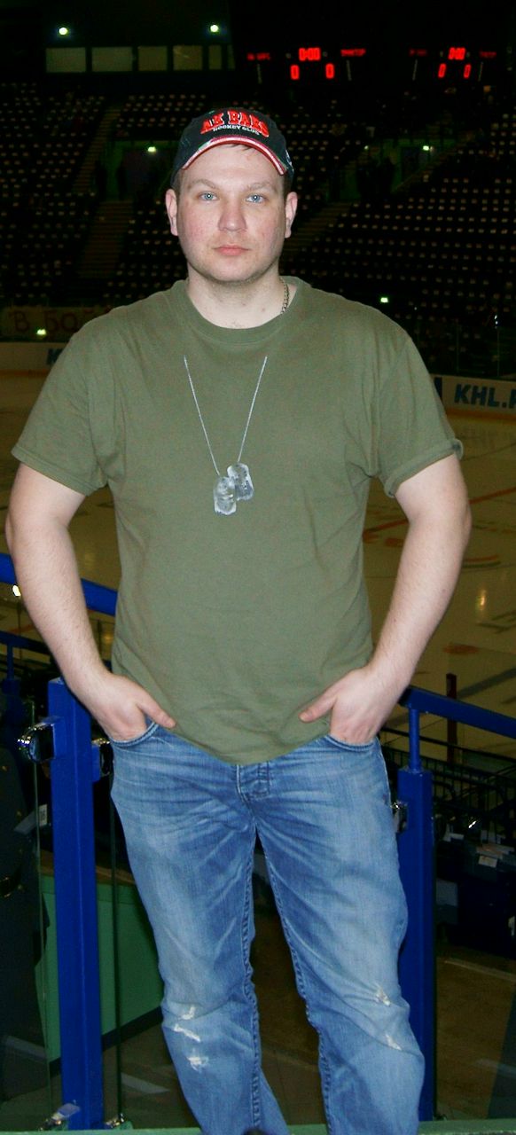 Эмиль Набиуллин ATL | 