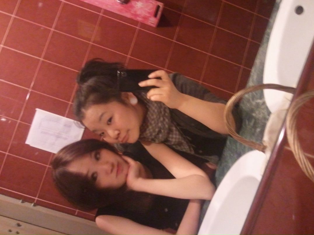 Дана Шадрина | 