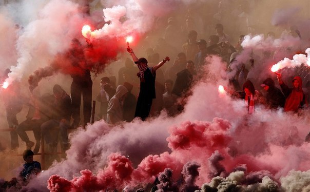 Ванька Королев ..... | Санкт-Петербург